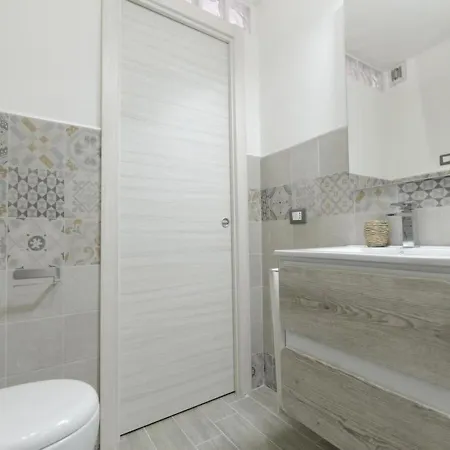 Casa Zeus *