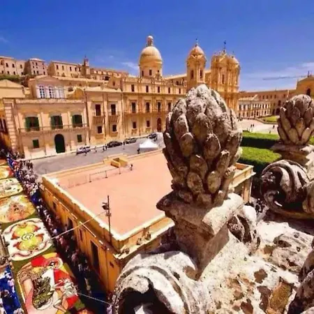 Casa Zeus بيت للعطل *