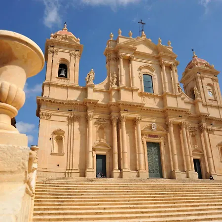 بيت للعطل Casa Zeus