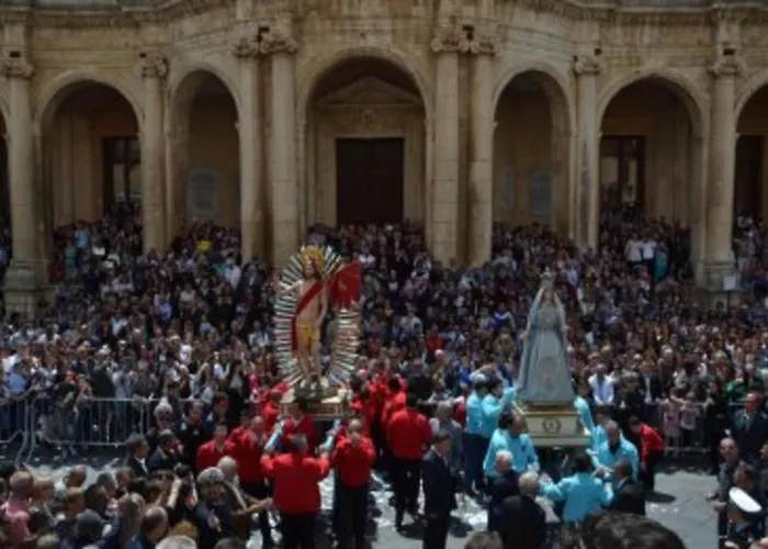 Casa Zeus Сasa de vacaciones