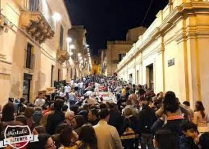 Сasa de vacaciones Casa Zeus *