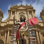 Casa Zeus *