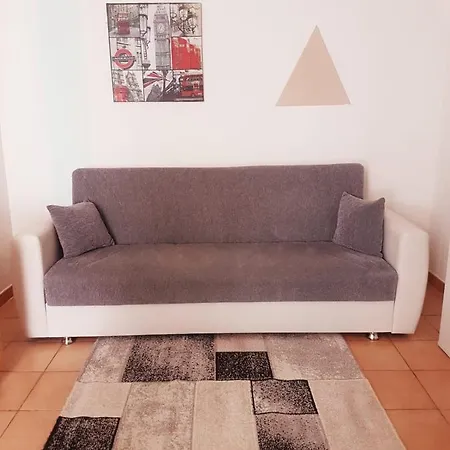 Casa Zeus