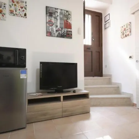 Casa Zeus *
