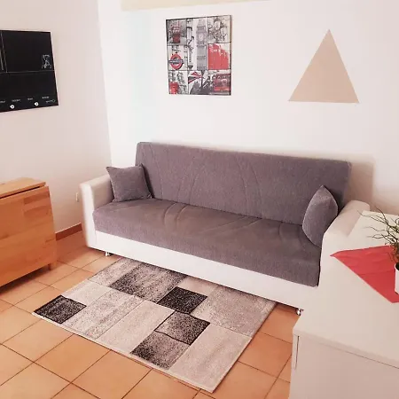 Casa Zeus
