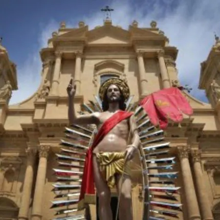 Casa Zeus *