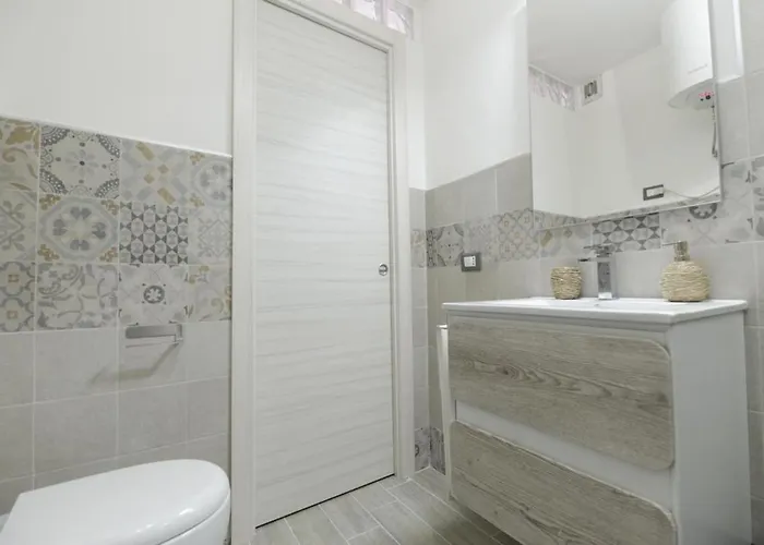 Casa Zeus *