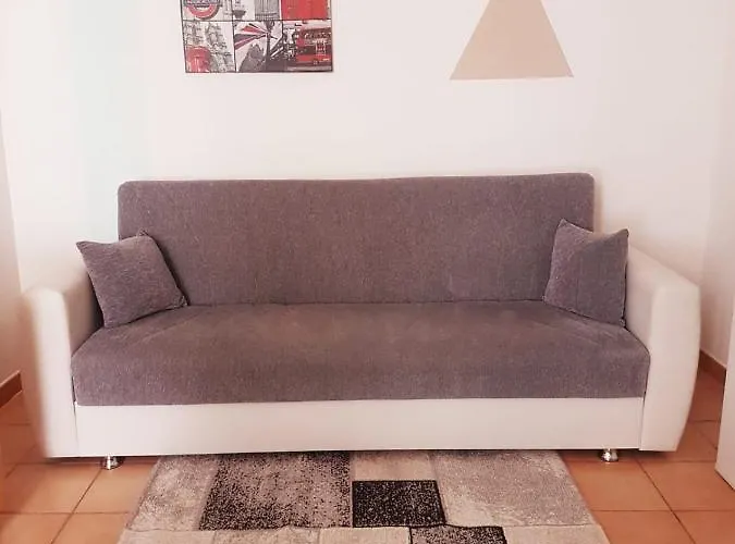 Casa Zeus