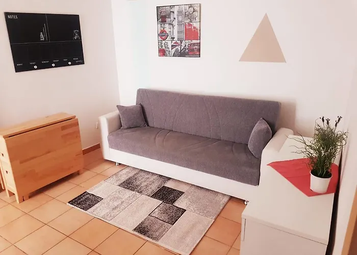 Casa Zeus